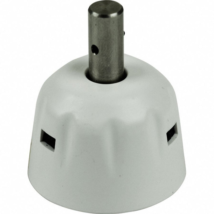 Contact Adapter Non-Contact Tachometer