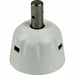 Contact Adapter Non-Contact Tachometer