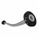 Convoluted PTFE assy