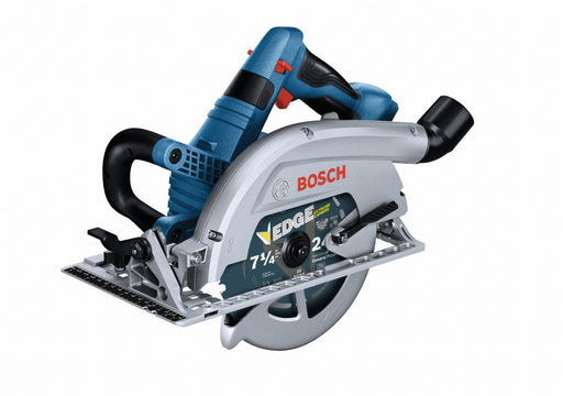Cordless Circular Saw 18V 8.8 lb W