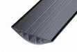 Carpet Traction Kit 10 ft L