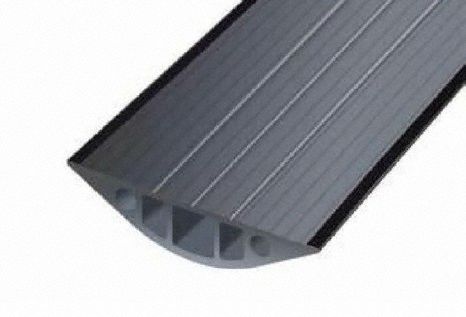 Carpet Traction Kit 10 ft L