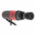 Tire Buffer 1/4 in NPT