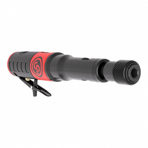 Tire Buffer 1/4 in NPT