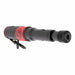 Tire Buffer 1/4 in NPT