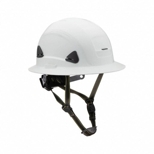 CSH FULL BRIM NON-VENTED