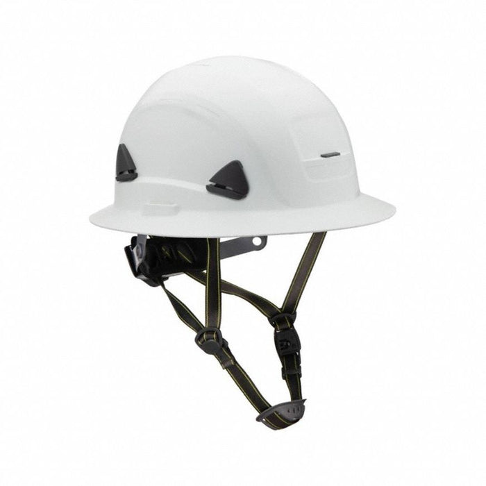 CSH Hard Hat 20 1/2 - 24 3/4 HDPE