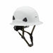 CSH Hard Hat 20 1/2 - 24 3/4 HDPE
