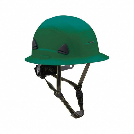 CSH FULL BRIM NON-VENTED