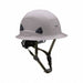 CSH Hard Hat 20 1/2 - 24 3/4 HDPE