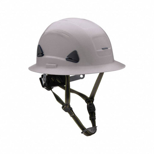 CSH FULL BRIM NON-VENTED