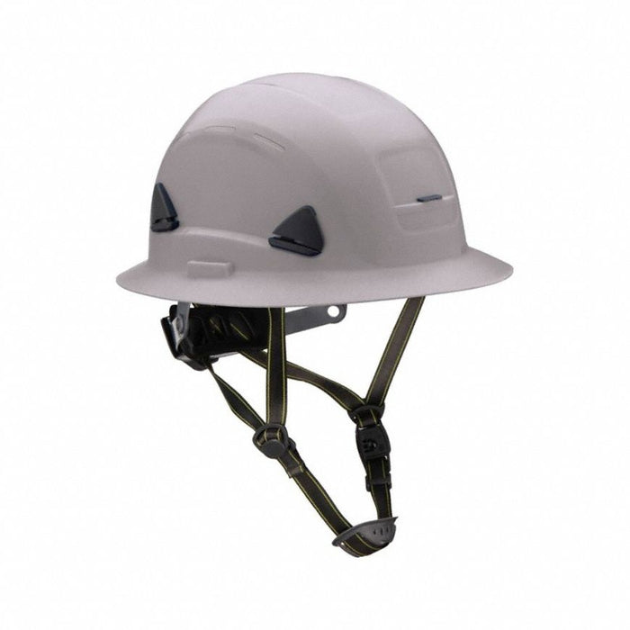 CSH FULL BRIM NON-VENTED