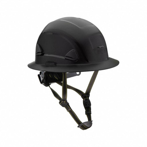 CSH FULL BRIM NON-VENTED