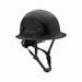 CSH Hard Hat 20 1/2 - 24 3/4 HDPE