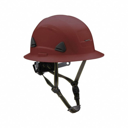 CSH Hard Hat 20 1/2 - 24 3/4 HDPE