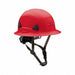 CSH Hard Hat 20 1/2 - 24 3/4 HDPE