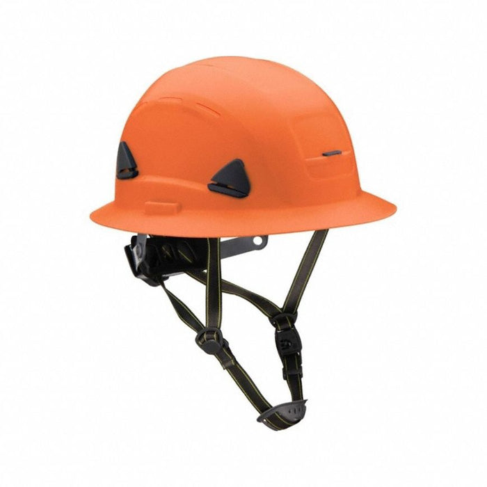CSH Hard Hat 20 1/2 - 24 3/4 HDPE