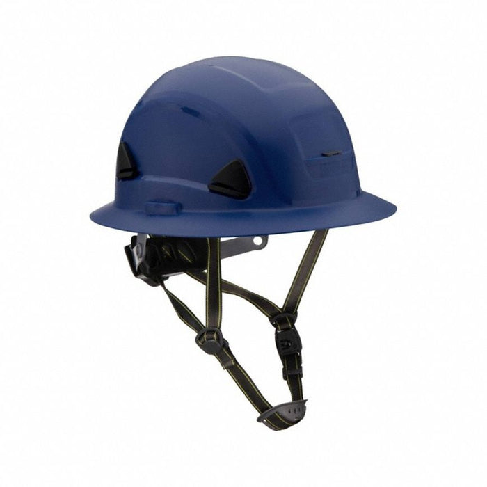 CSH Hard Hat 20 1/2 - 24 3/4 HDPE
