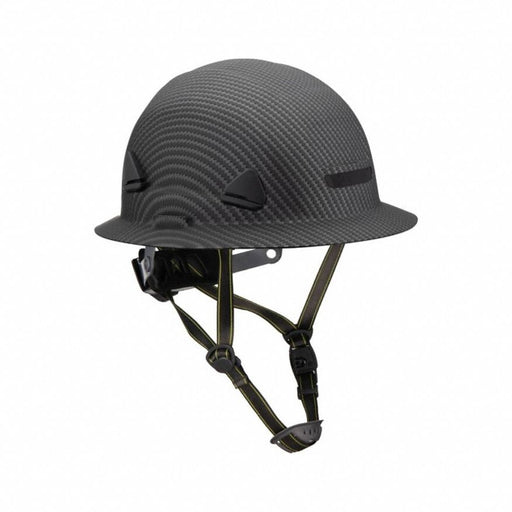 CSH Hard Hat 20 1/2 - 24 3/4 HDPE