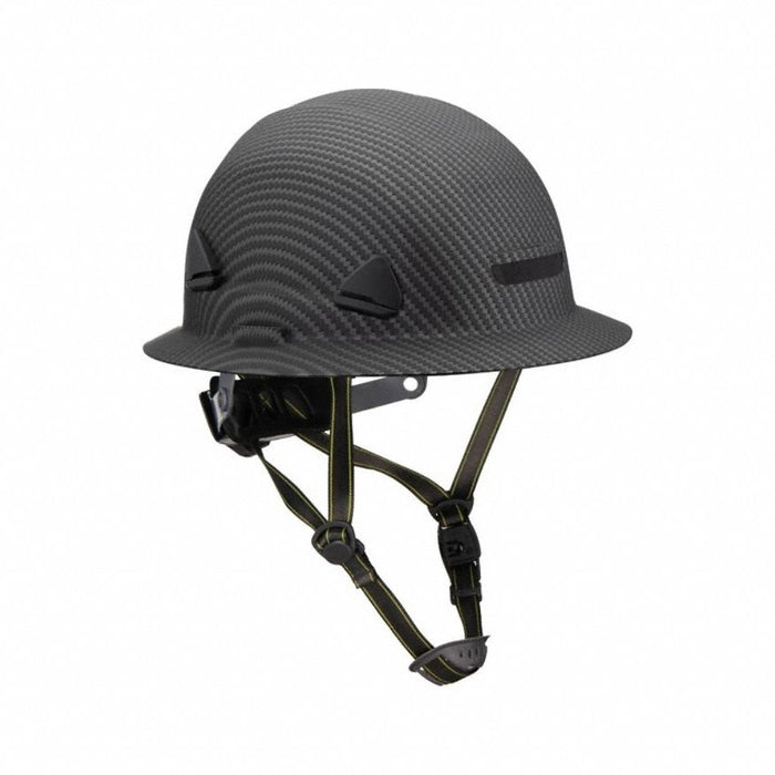 CSH Hard Hat 20 1/2 - 24 3/4 HDPE