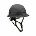 CSH Hard Hat 20 1/2 - 24 3/4 HDPE
