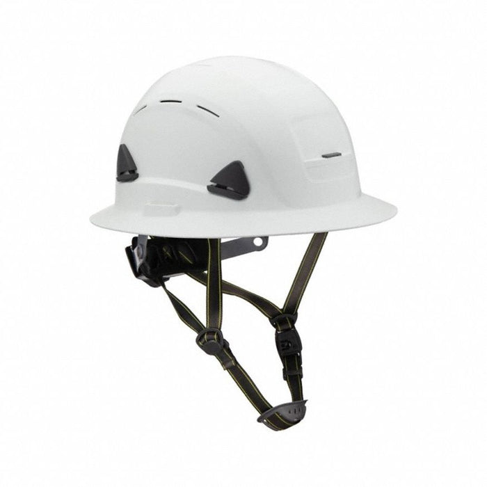 CSH Hard Hat 20 1/2 - 24 3/4 HDPE