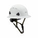 CSH Hard Hat 20 1/2 - 24 3/4 HDPE