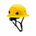 CSH FULL BRIM VENTED