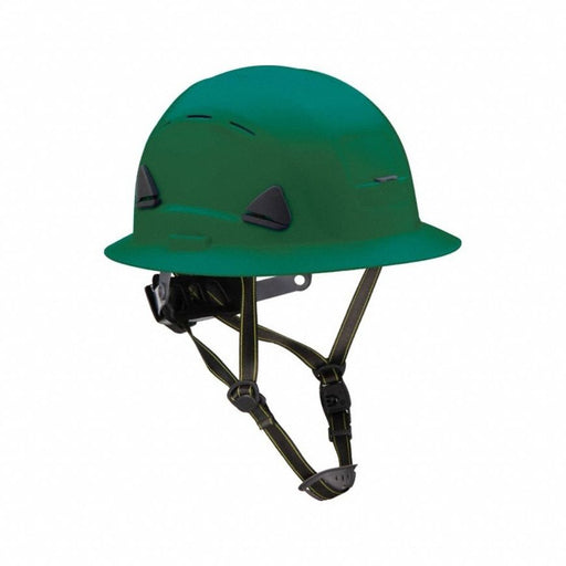 CSH FULL BRIM VENTED