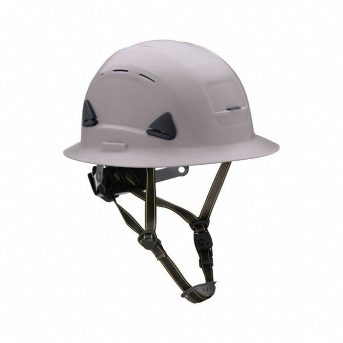 CSH Hard Hat 20 1/2 - 24 3/4 HDPE