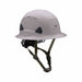 CSH Hard Hat 20 1/2 - 24 3/4 HDPE