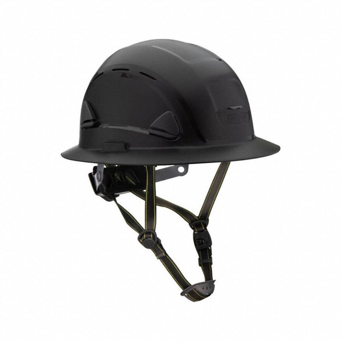 CSH Hard Hat 20 1/2 - 24 3/4 HDPE