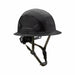 CSH FULL BRIM VENTED