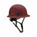 CSH Hard Hat 20 1/2 - 24 3/4 HDPE