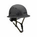 CSH Hard Hat 20 1/2 - 24 3/4 HDPE