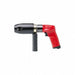Air-Powered Drill 1/4 in Keyed