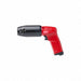 Air-Powered Drill 1/4 in Keyed