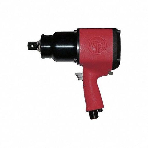 PISTOL/D-HNDL PNEUMATIC IMPACT WRENCH 1 