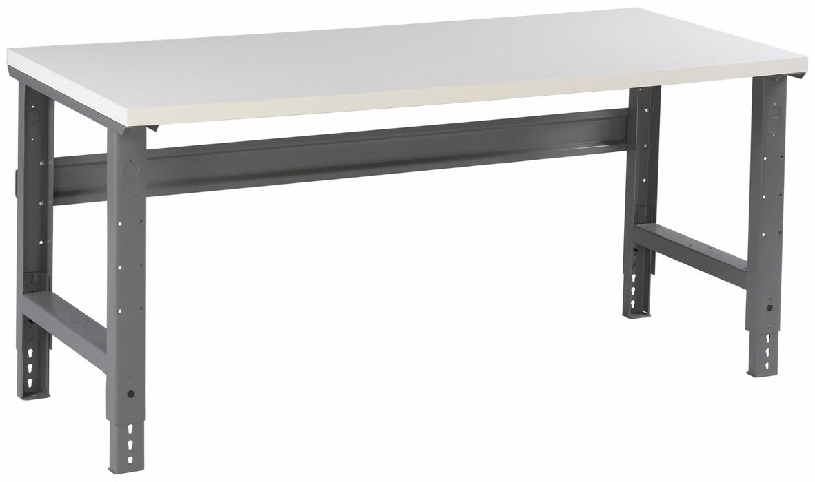 Workbench Laminate 72 W 36 D