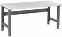 Workbench Laminate 72 W 36 D