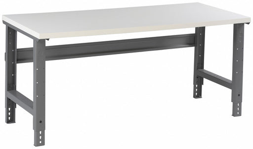 Workbench Laminate 72 W 36 D