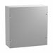 Junction Box Gray 6 in H