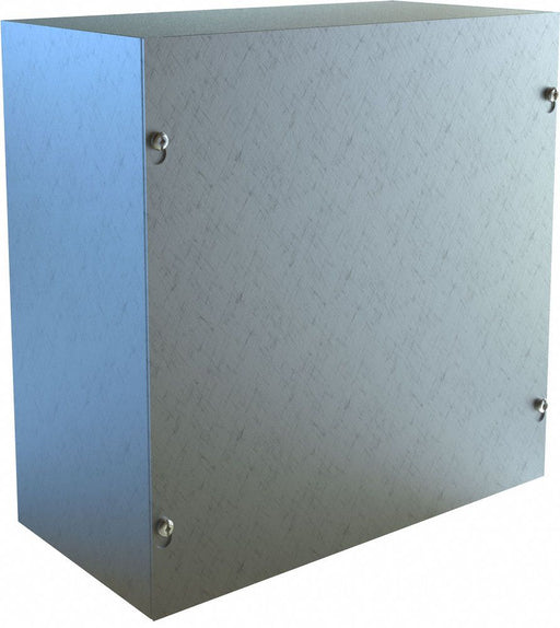 Junction Box 30 in H