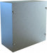Junction Box 30 in H