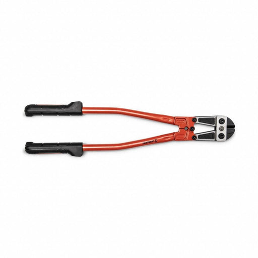 Bolt Cutter 24 L Steel Handle
