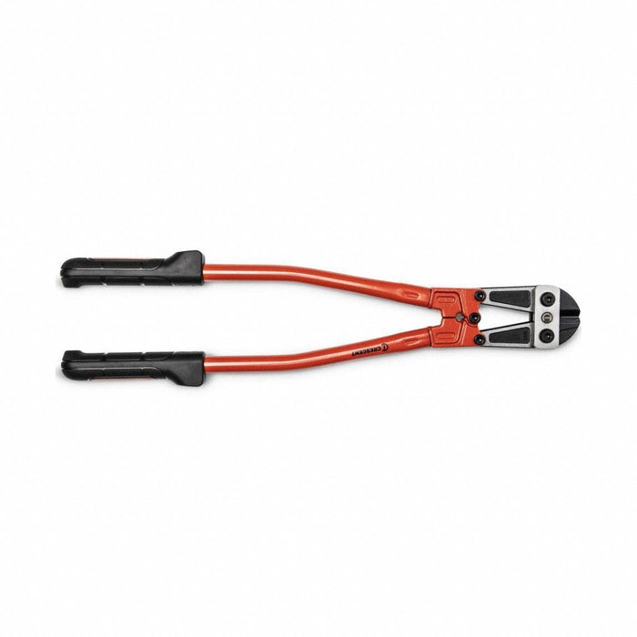 Bolt Cutter 24 L Steel Handle