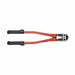 Bolt Cutter 24 L Steel Handle
