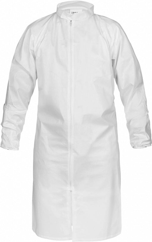 Sterile frock PK30