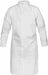Non-sterile frock PK30
