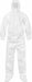 Sterile Coverall PK25